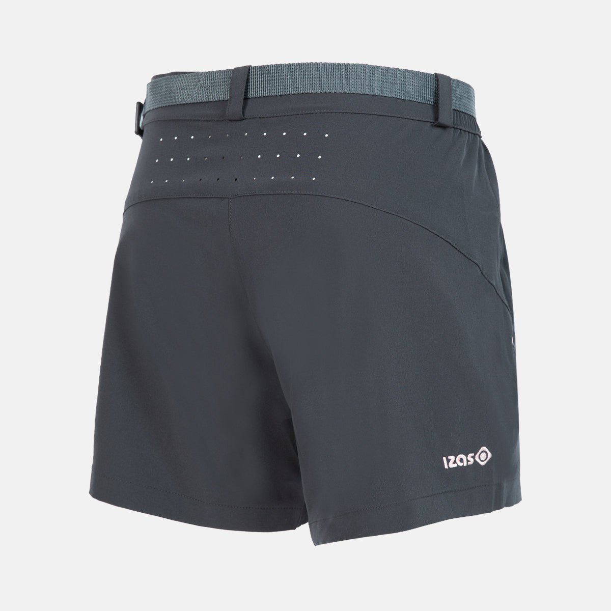 PANTALON CORTO DE MONTAÑA RILLO W