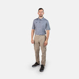 PANTALON DESMONTABLE KOBUK II