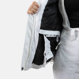 CHAQUETA DE SKI LAKE W