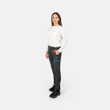PANTALON DE MONTAÑA CHAMONIX W FW
