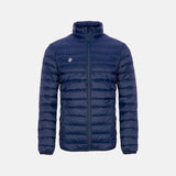 CHAQUETA DE FIBRA NASSER M