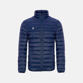 CHAQUETA DE FIBRA NASSER M