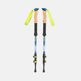 BASTON DE TREKKING VAL