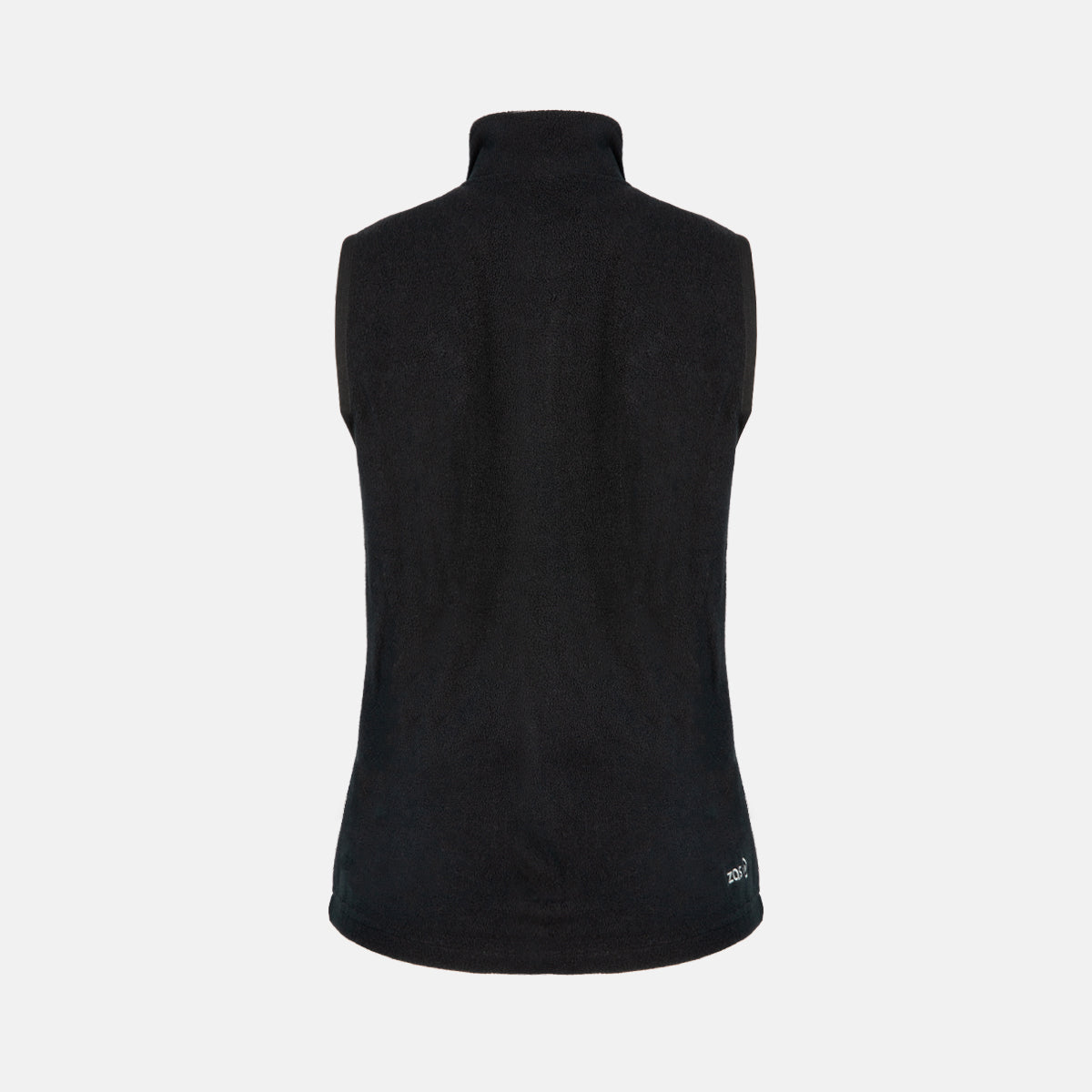 CHALECO POLAR PADRU W VEST