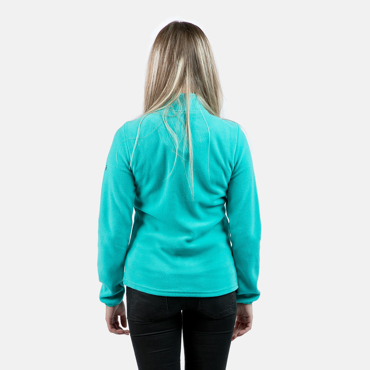 JERSEY POLAR SUTTON W