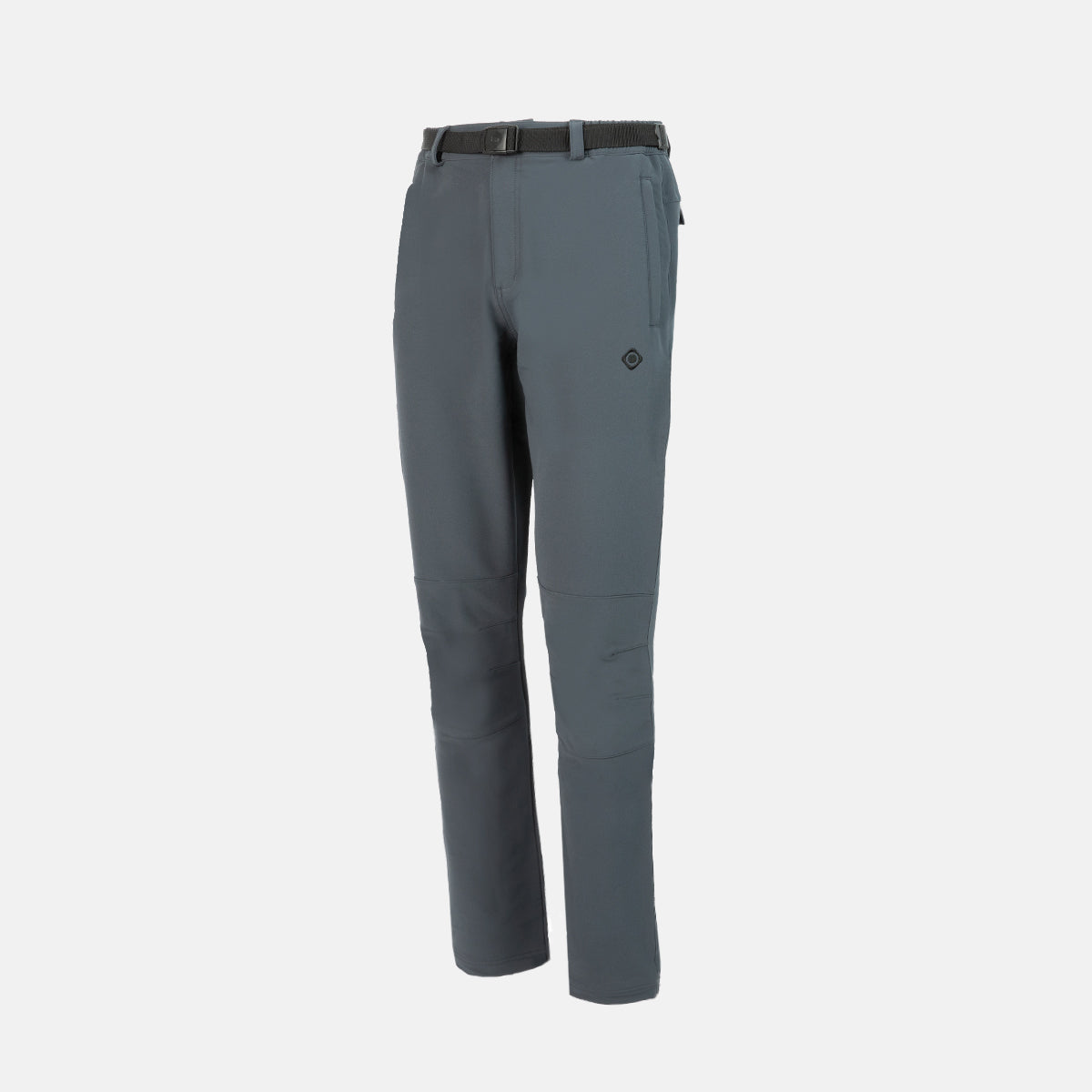 PANTALON DE MONTAÑA CHAMONIX M FW