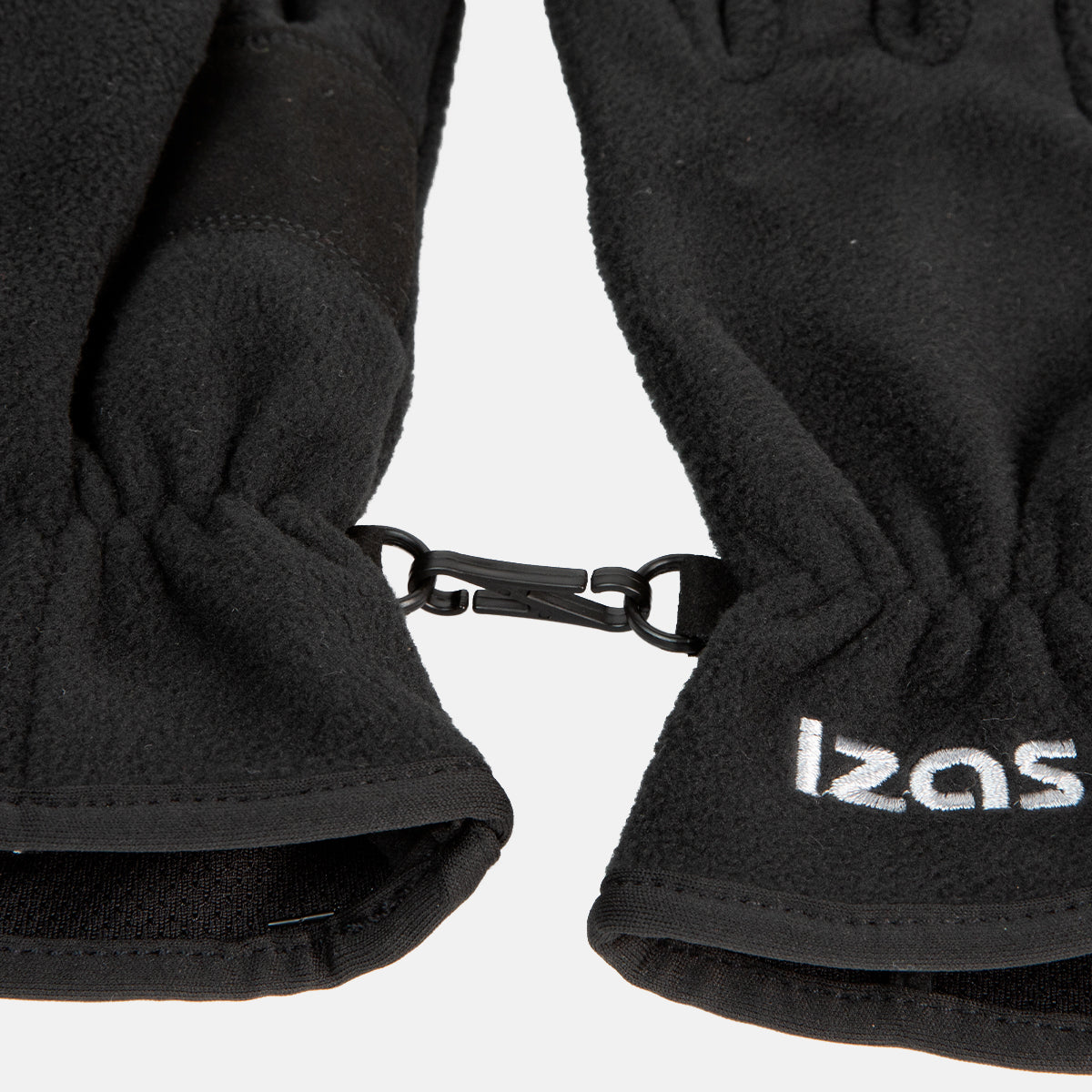 GUANTES POLARES VIK