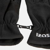 GUANTES POLARES VIK