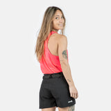 CAMISETA DEPORTIVA TIRANTES CREUS W TT