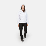 CHAQUETA CORTAVIENTOS TUCSON W