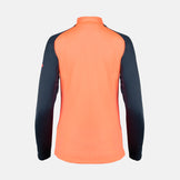 JERSEY POLAR TAKU W