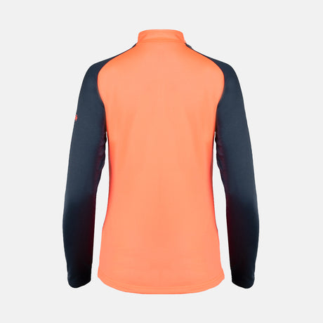 JERSEY POLAR TAKU W