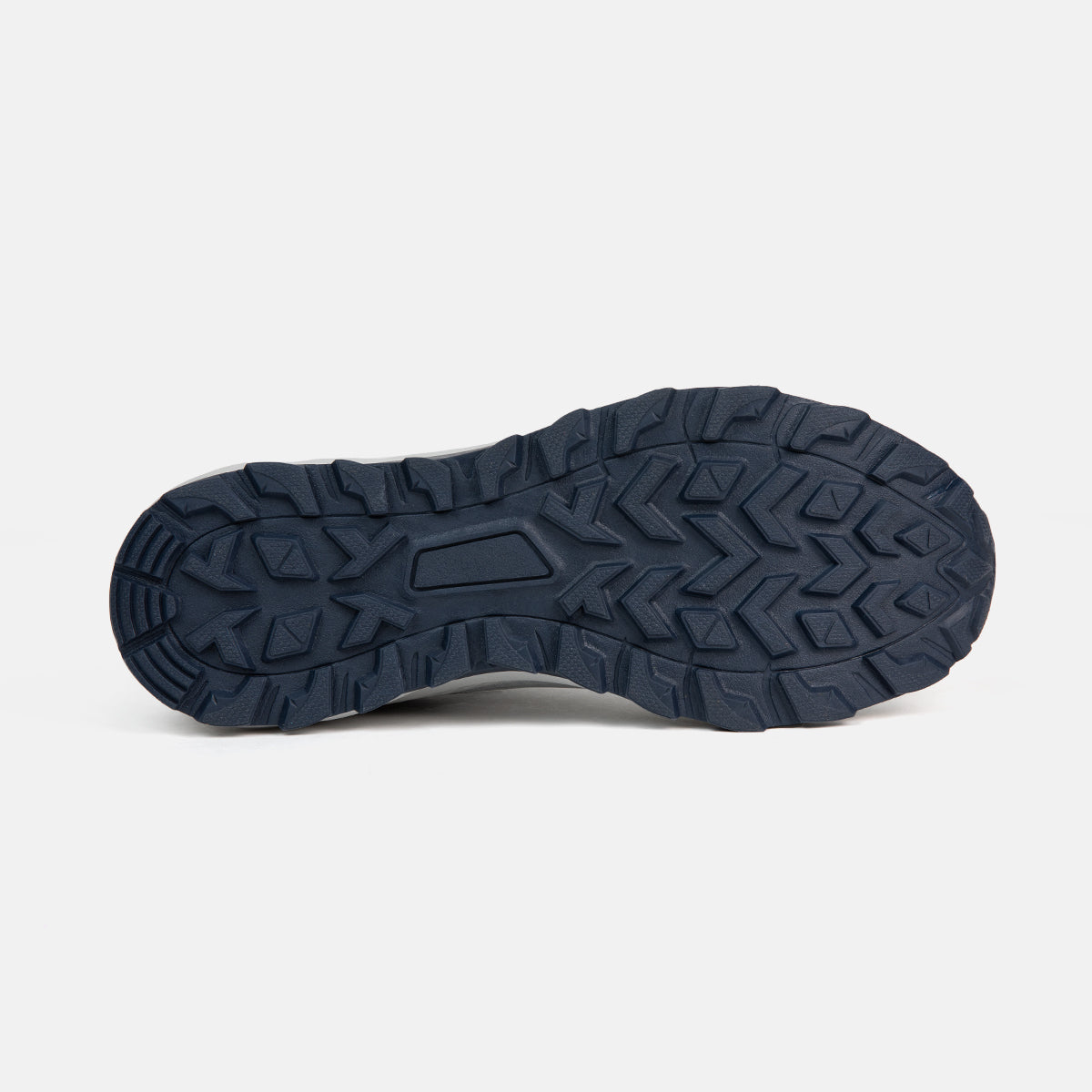 ZAPATILLAS MULTIACTIVIDAD YOSHI