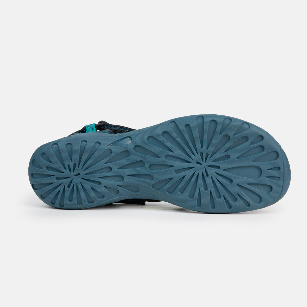 SANDALIAS DE TREKKING ANCELLE V3