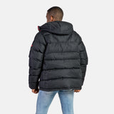CHAQUETA DE FIBRA AMPRIU M