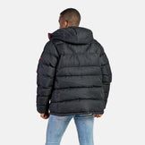 CHAQUETA DE FIBRA AMPRIU M
