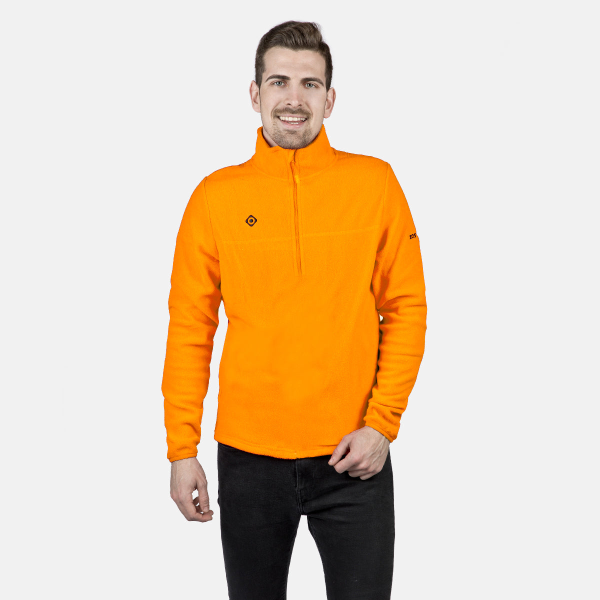 JERSEY POLAR SUTTON M