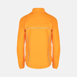 CHAQUETA CORTAVIENTOS LIGERA BREZEL II