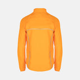CHAQUETA CORTAVIENTOS LIGERA BREZEL II