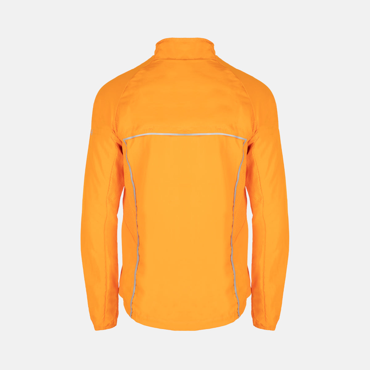 CHAQUETA CORTAVIENTOS LIGERA BREZEL II