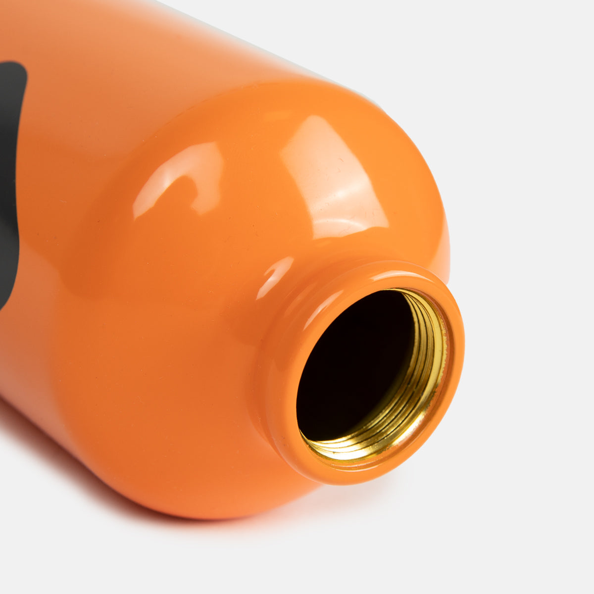 BOTELLA ALUMINIO ECO WHITBY