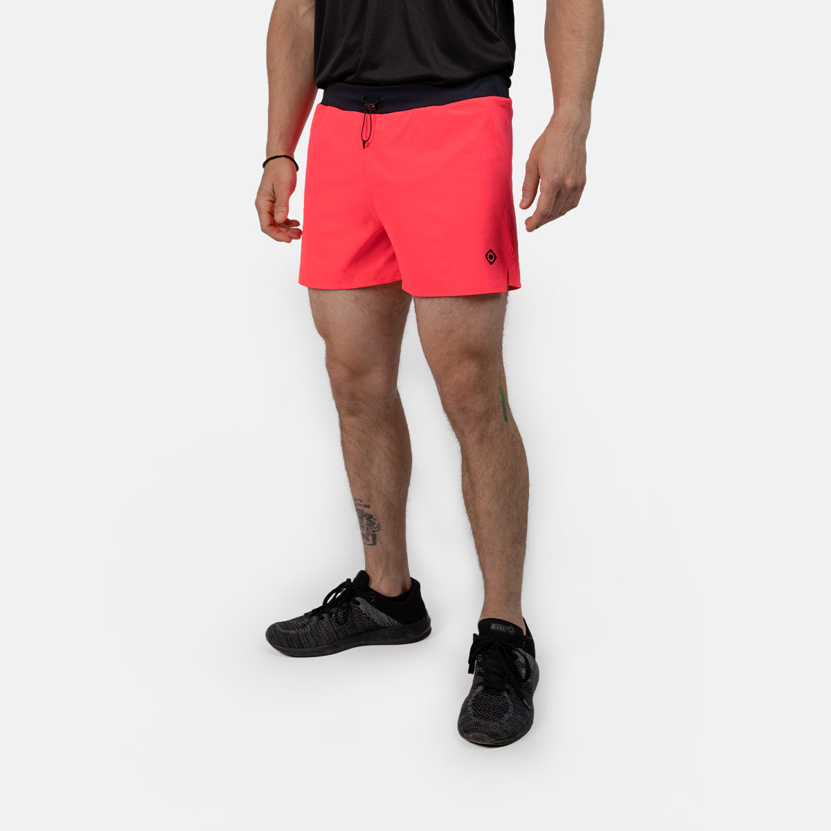 PANTALON CORTO DEPORTIVO LOIRA M