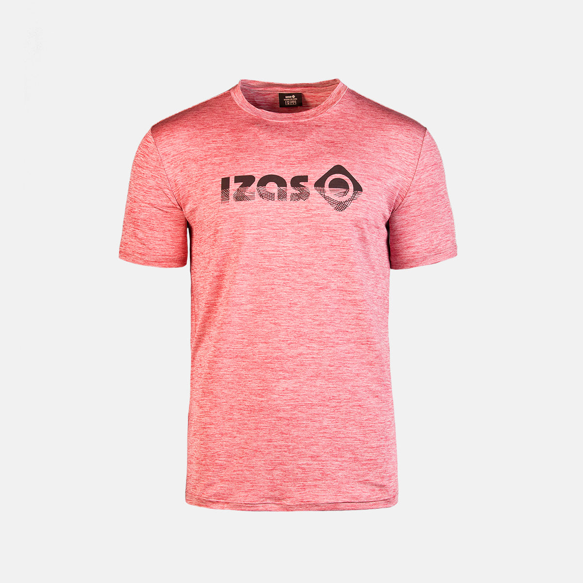 CAMISETA DEPORTIVA HARPER