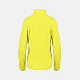 CHAQUETA POLAR PADRU W