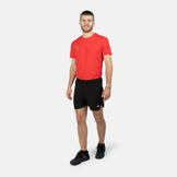 PANTALON CORTO DE MONTAÑA RILLO M