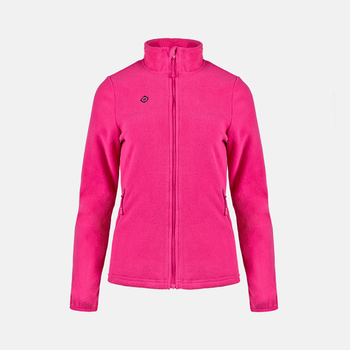 Forro polar izas mujer deals