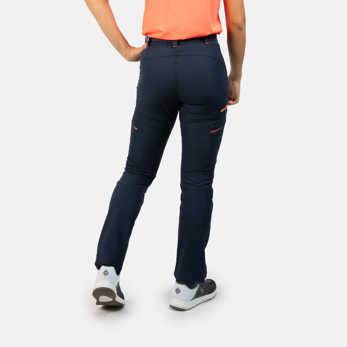 Trangoworld Pantalones Impermeables El Corte Inglés Pantalon