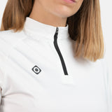 JERSEY POLAR GORNER W