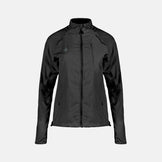 CHAQUETA CORTAVIENTOS LIGERA ISONA II