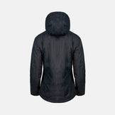 CHAQUETA DE FIBRA AOSLOS W