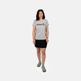 CAMISETA DEPORTIVA ARIA