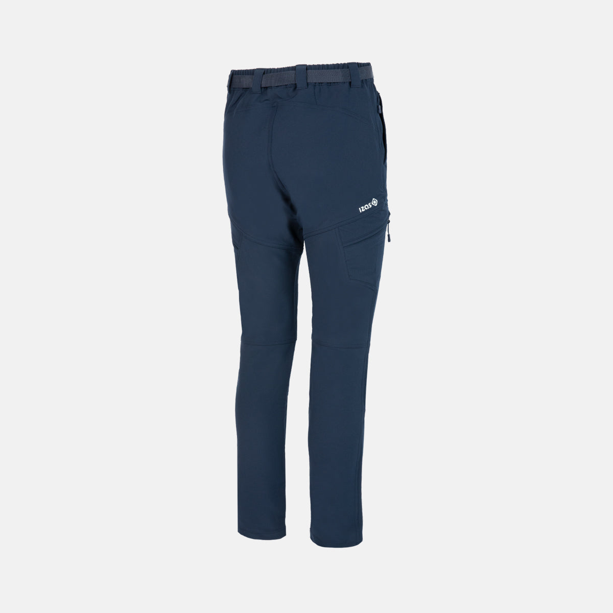 PANTALON DE MONTAÑA BALTIC M FW