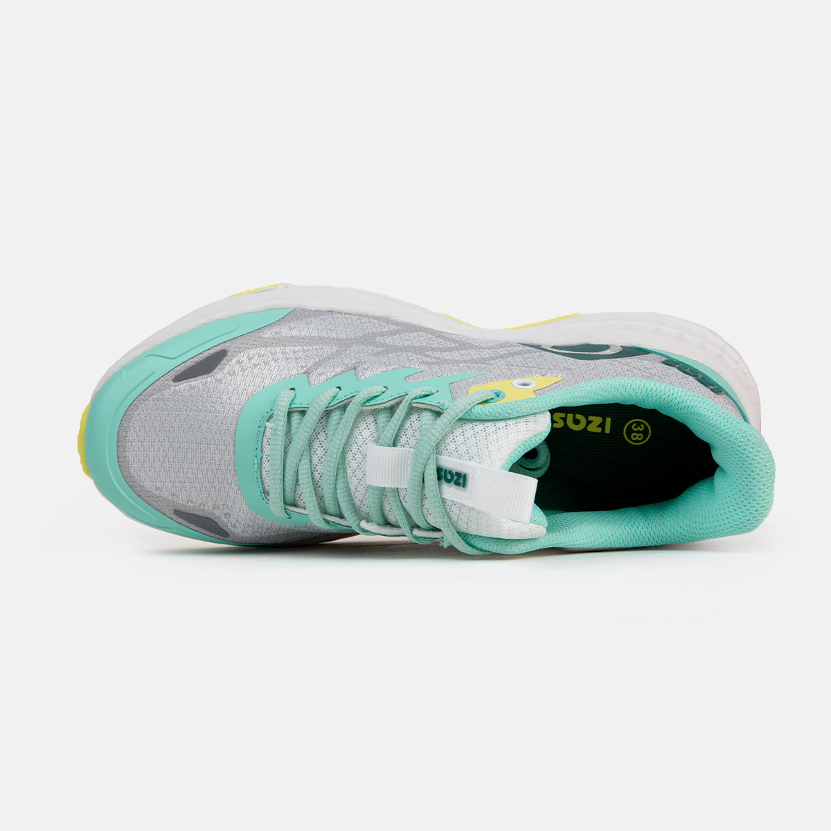 ZAPATILLAS MULTIACTIVIDAD EAGLE W