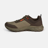 ZAPATILLAS MULTIACTIVIDAD YOSHI