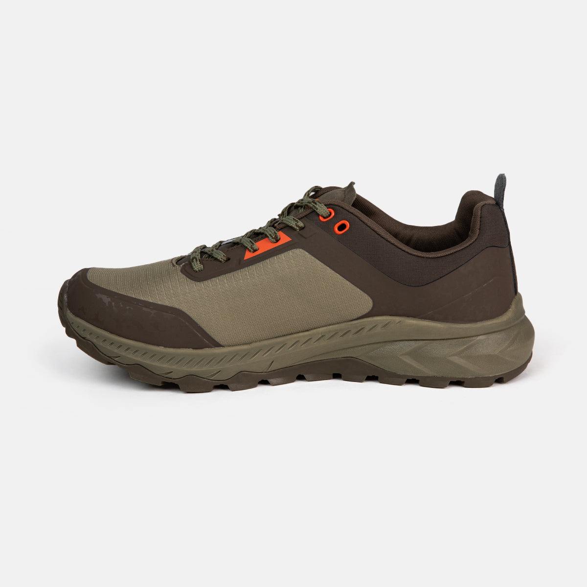 ZAPATILLAS MULTIACTIVIDAD YOSHI