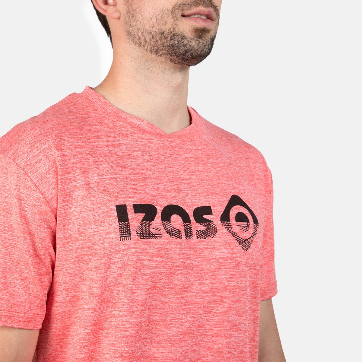 CAMISETA DEPORTIVA HARPER