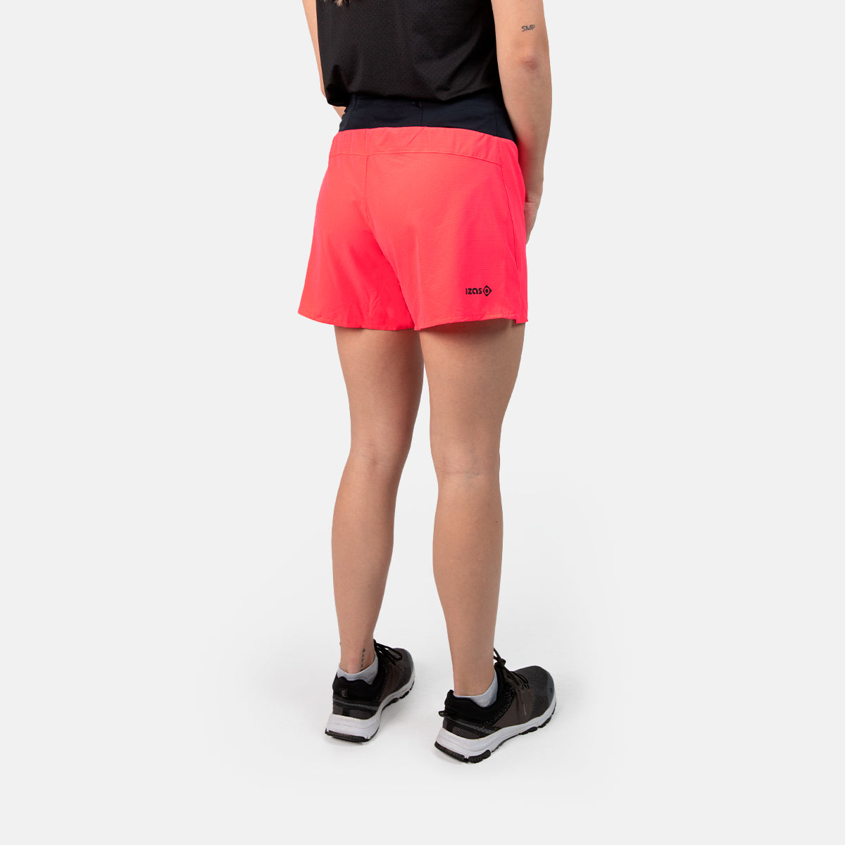 PANTALON CORTO DEPORTIVO LOIRA W