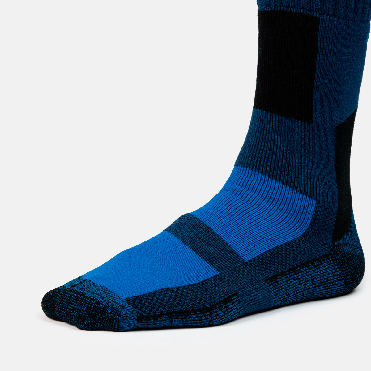 CALCETIN DE MONTAÑA REDOUBT V3