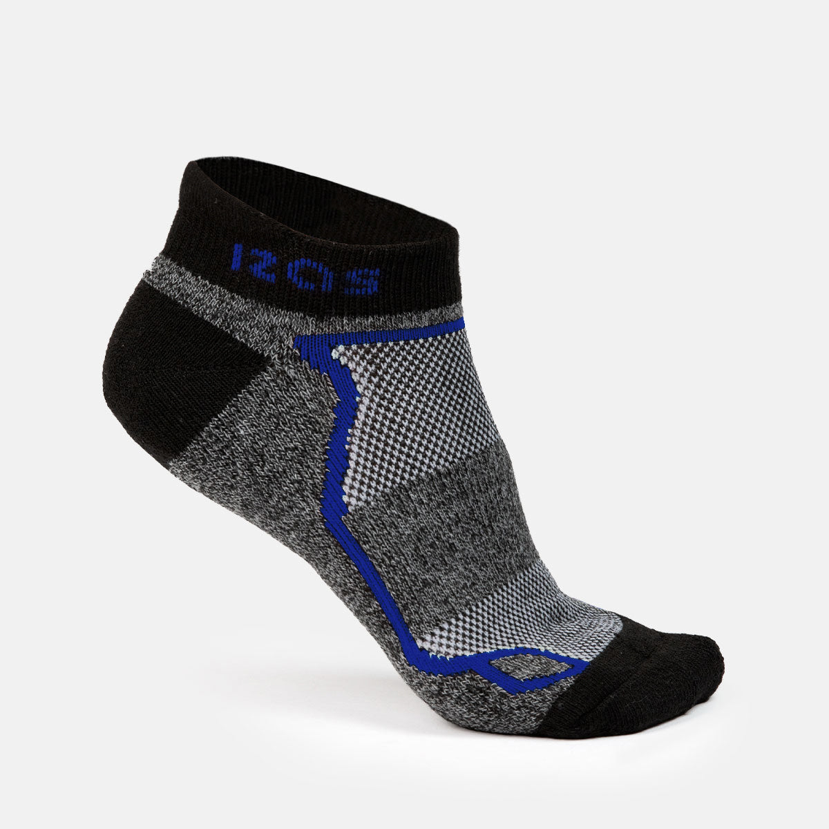 CALCETIN DEPORTIVO KUN V3