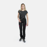 PANTALON DE MONTAÑA CHAMONIX W FW