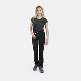PANTALON DE MONTAÑA CHAMONIX W FW