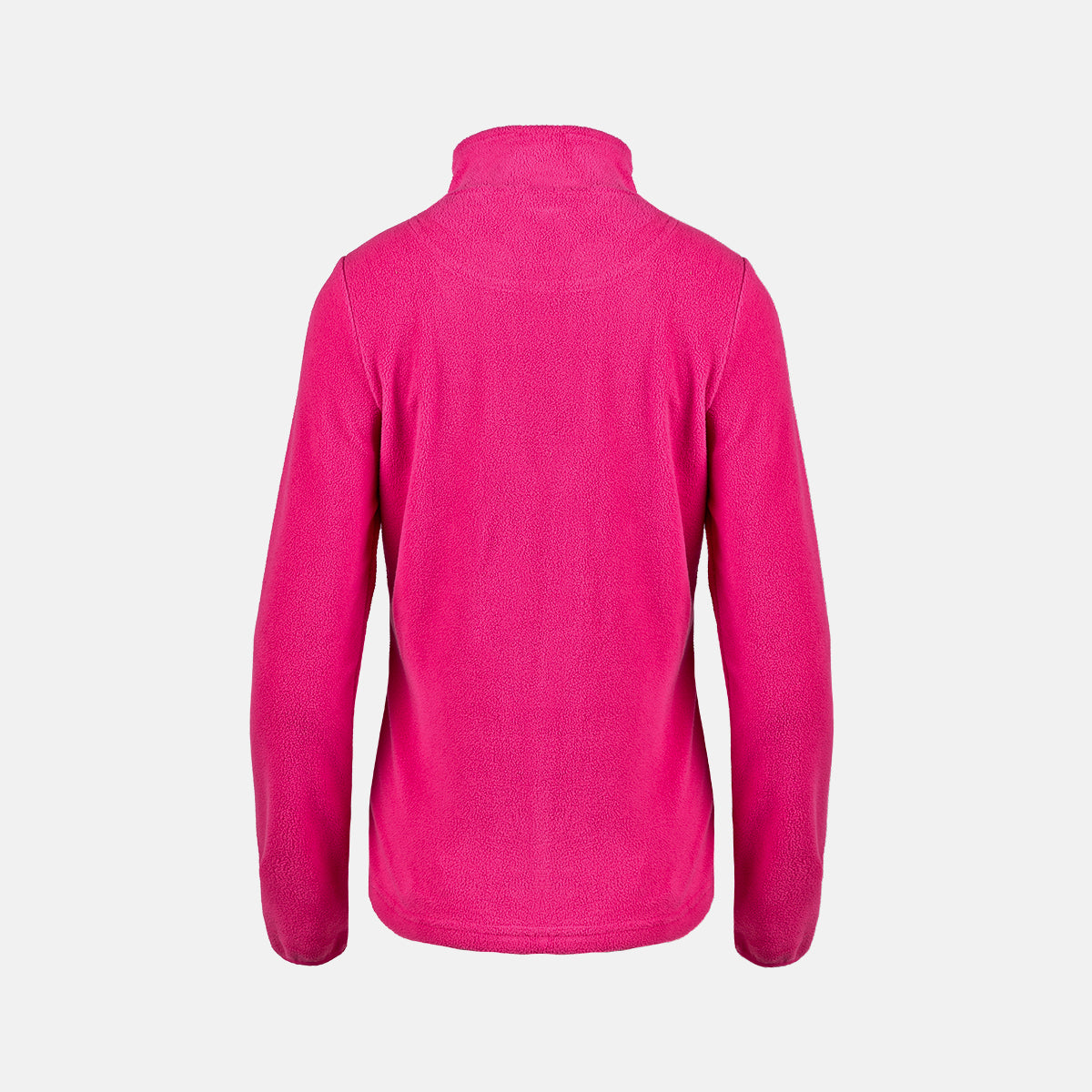 JERSEY POLAR SUTTON W