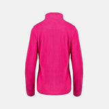 JERSEY POLAR SUTTON W