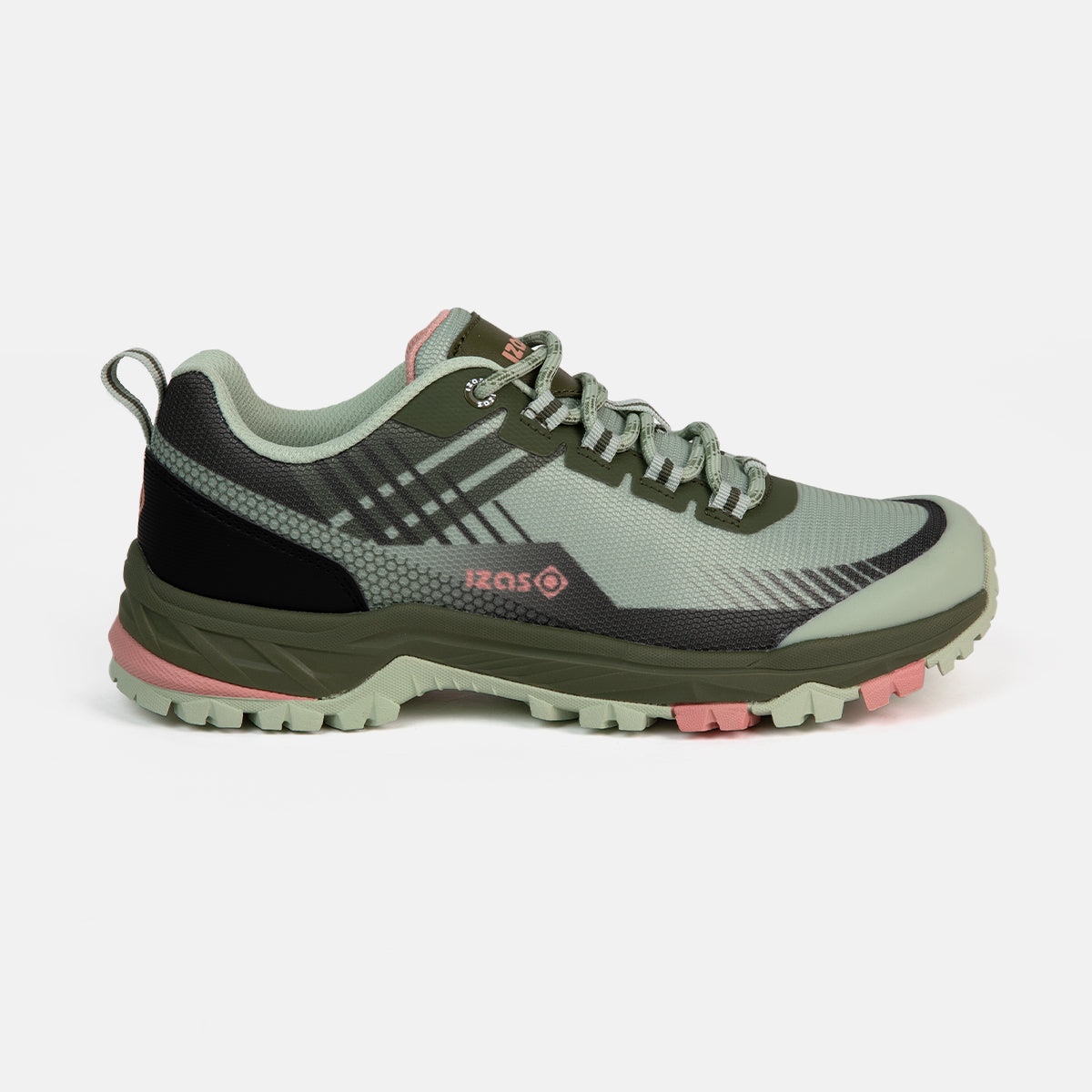ZAPATILLAS MULTIACTIVIDAD JADE W