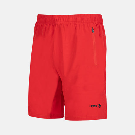 PANTALON CORTO DEPORTIVO DUFOUR M