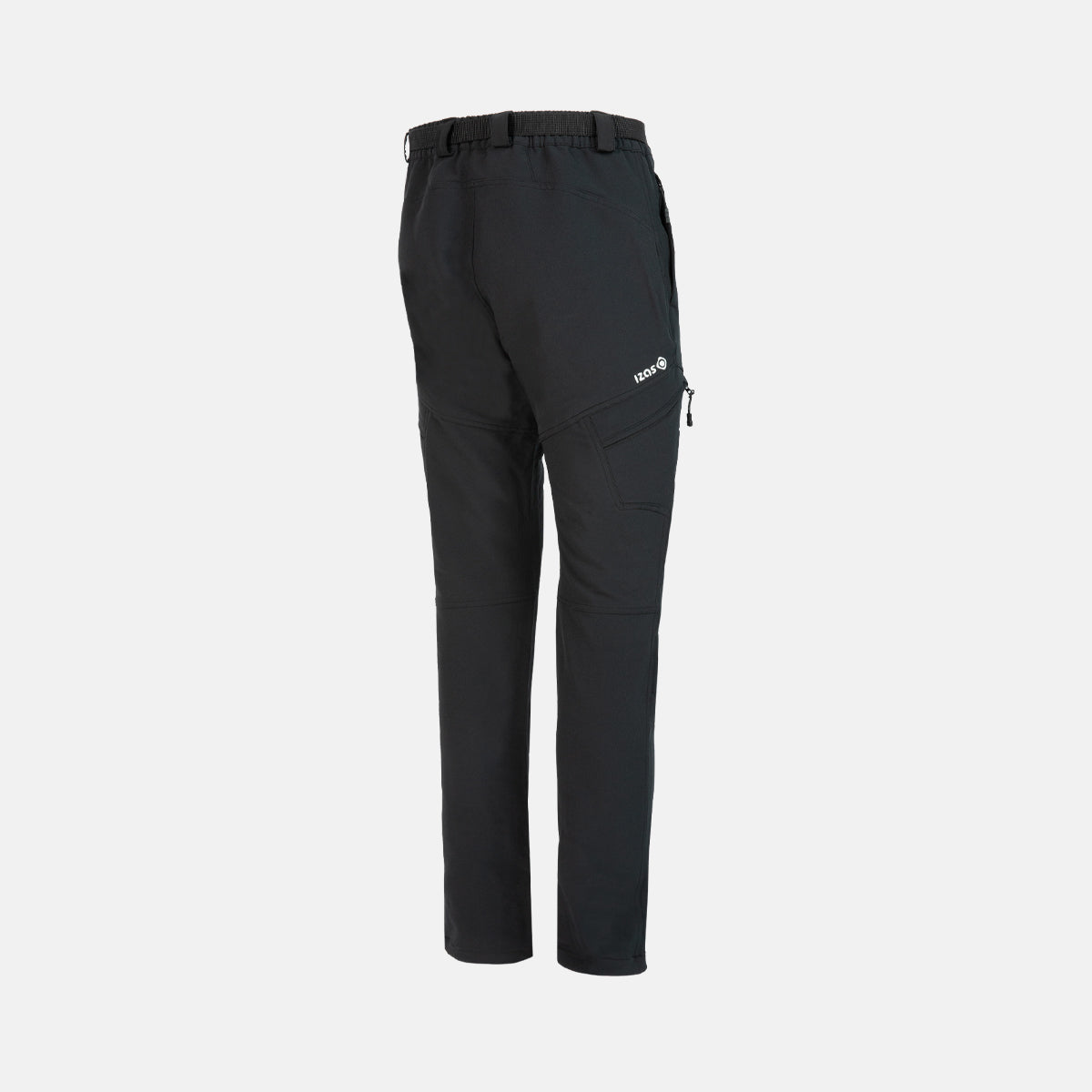 PANTALON DE MONTAÑA BALTIC M FW
